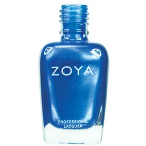 Zoya Nail Polish - Tart (0.5 oz)